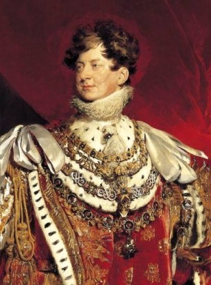 george_iv_of_great_britain