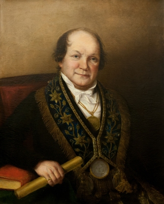 thomas-wildey-founder-1782-1861